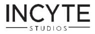 Incyte Studios logo