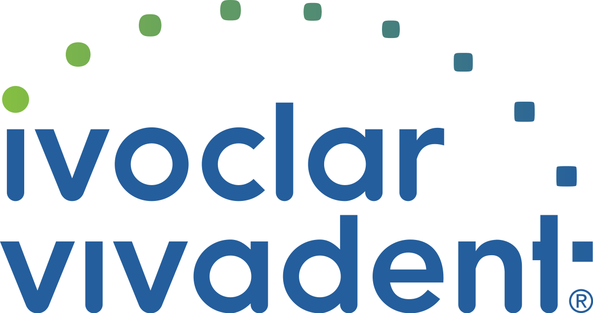 Ivoclar Vivadent Manufacturing Inc. logo